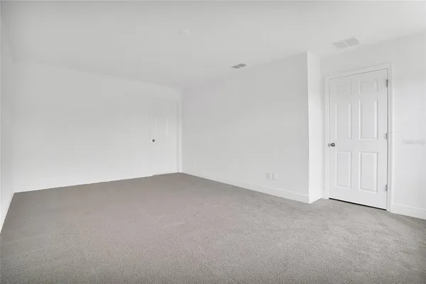 $3,095 | 7842 Syracuse Drive, Clermont, FL 34714