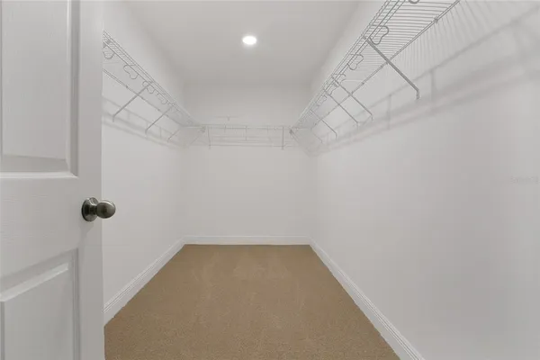 $3,095 | 7842 Syracuse Drive, Clermont, FL 34714