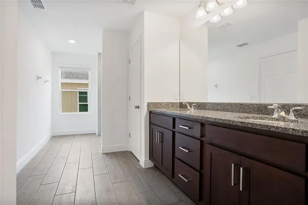 $3,095 | 7842 Syracuse Drive, Clermont, FL 34714