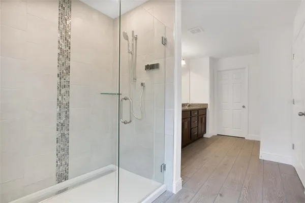 $3,095 | 7842 Syracuse Drive, Clermont, FL 34714