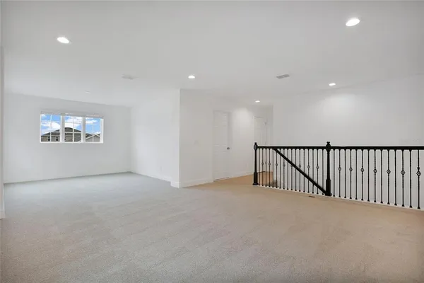 $3,095 | 7842 Syracuse Drive, Clermont, FL 34714