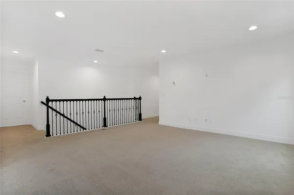 $3,095 | 7842 Syracuse Drive, Clermont, FL 34714