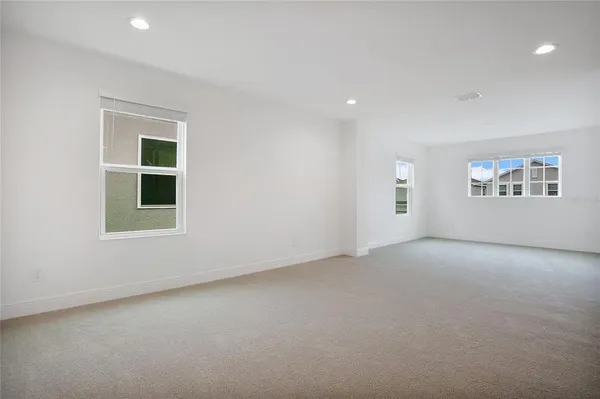 $3,095 | 7842 Syracuse Drive, Clermont, FL 34714