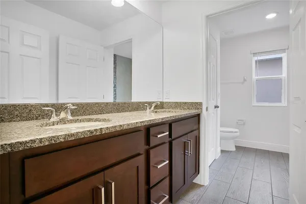 $3,095 | 7842 Syracuse Drive, Clermont, FL 34714