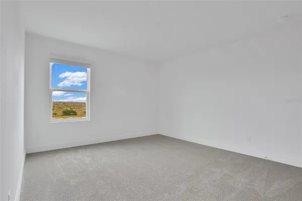 $3,095 | 7842 Syracuse Drive, Clermont, FL 34714