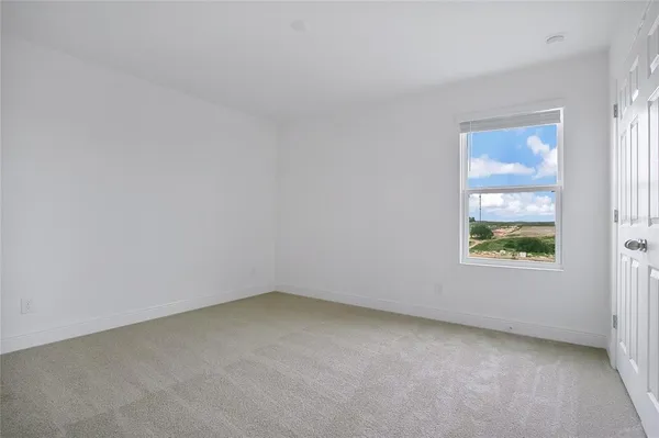 $3,095 | 7842 Syracuse Drive, Clermont, FL 34714