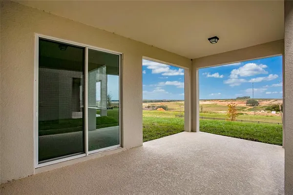 $3,095 | 7842 Syracuse Drive, Clermont, FL 34714