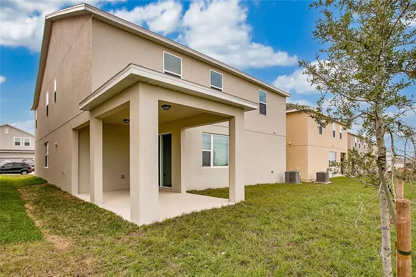 $3,095 | 7842 Syracuse Drive, Clermont, FL 34714