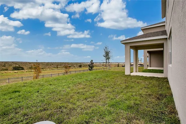 $3,095 | 7842 Syracuse Drive, Clermont, FL 34714