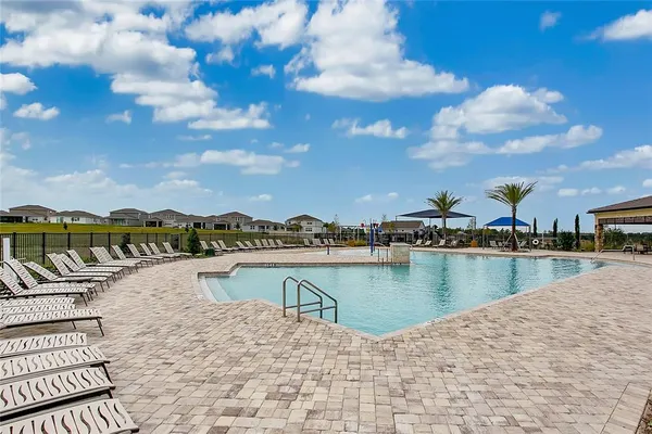 $3,095 | 7842 Syracuse Drive, Clermont, FL 34714