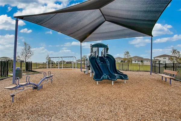 $3,095 | 7842 Syracuse Drive, Clermont, FL 34714