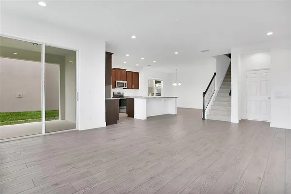 $3,095 | 7842 Syracuse Drive, Clermont, FL 34714