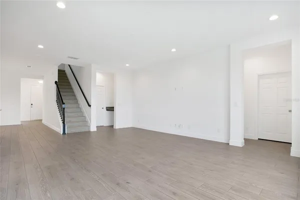 $3,095 | 7842 Syracuse Drive, Clermont, FL 34714