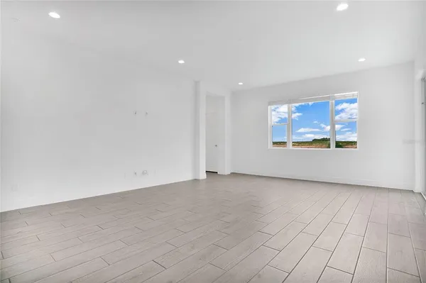 $3,095 | 7842 Syracuse Drive, Clermont, FL 34714