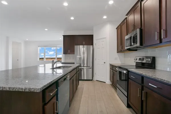 $3,095 | 7842 Syracuse Drive, Clermont, FL 34714