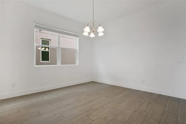 $3,095 | 7842 Syracuse Drive, Clermont, FL 34714