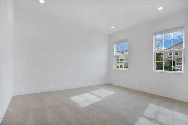 $3,095 | 7842 Syracuse Drive, Clermont, FL 34714