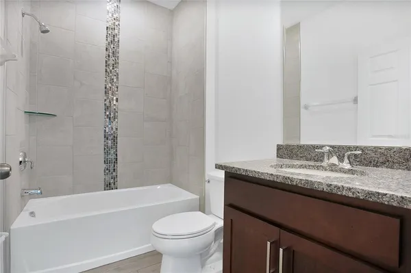 $3,095 | 7842 Syracuse Drive, Clermont, FL 34714