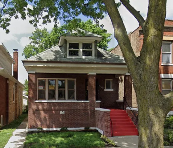 $224,900 | 8634 South Carpenter Street, Chicago, IL 60620