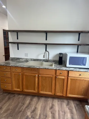 $224,900 | 8634 South Carpenter Street, Chicago, IL 60620