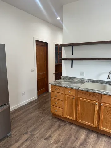 $224,900 | 8634 South Carpenter Street, Chicago, IL 60620