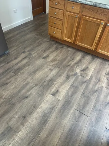 $224,900 | 8634 South Carpenter Street, Chicago, IL 60620