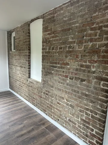 $224,900 | 8634 South Carpenter Street, Chicago, IL 60620