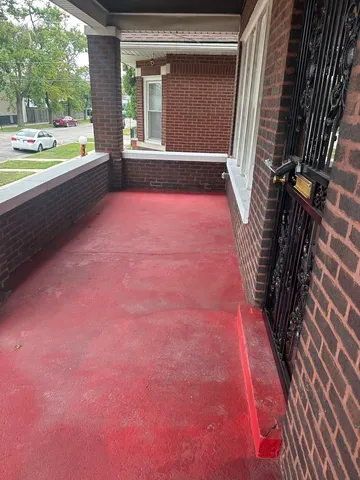 $224,900 | 8634 South Carpenter Street, Chicago, IL 60620