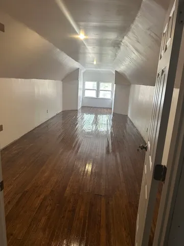 $224,900 | 8634 South Carpenter Street, Chicago, IL 60620