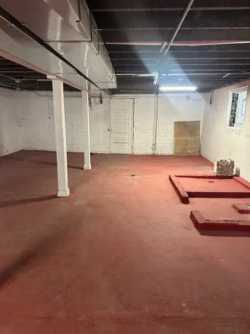 $224,900 | 8634 South Carpenter Street, Chicago, IL 60620