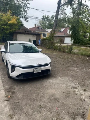 $224,900 | 8634 South Carpenter Street, Chicago, IL 60620