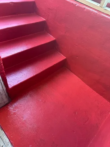 $224,900 | 8634 South Carpenter Street, Chicago, IL 60620