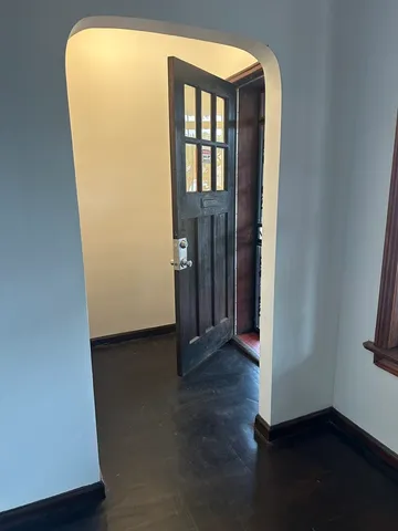 $224,900 | 8634 South Carpenter Street, Chicago, IL 60620