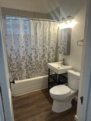 $224,900 | 8634 South Carpenter Street, Chicago, IL 60620