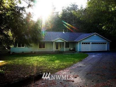 164-61 Winterroad Road Winlock, WA 98596 - Photo 1 of 1