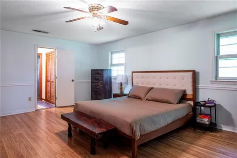 $379,900 | 16 Parlange Drive, Destrehan, LA 70047