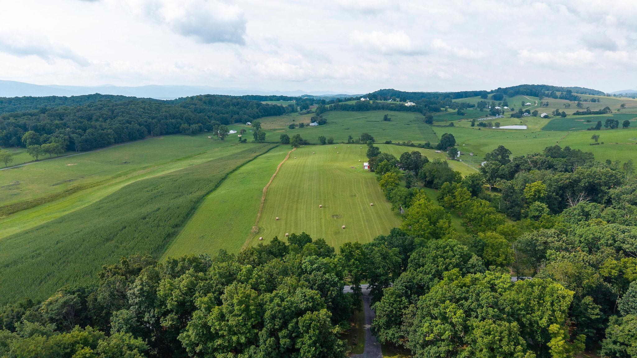 Tbd Stone Branch Road Staunton, VA 24401 - Photo 25 of 34 Gallery Image 25