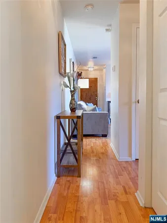 $1,995 | 700 Schuyler Avenue, Unit A21, Kearny, NJ 07032