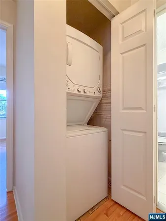 $1,995 | 700 Schuyler Avenue, Unit A21, Kearny, NJ 07032