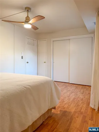 $1,995 | 700 Schuyler Avenue, Unit A21, Kearny, NJ 07032