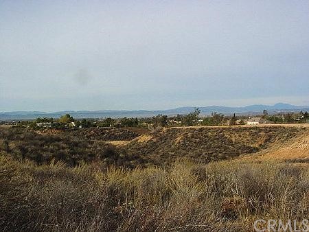0 Willy Way Temecula, CA 00000 - Photo 1 of 1