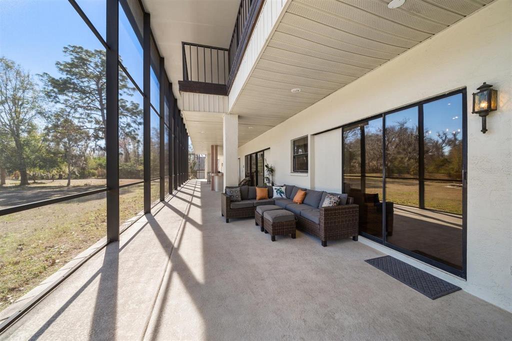 18409 Tyler Road Odessa, FL 33556 - Photo 27 of 68