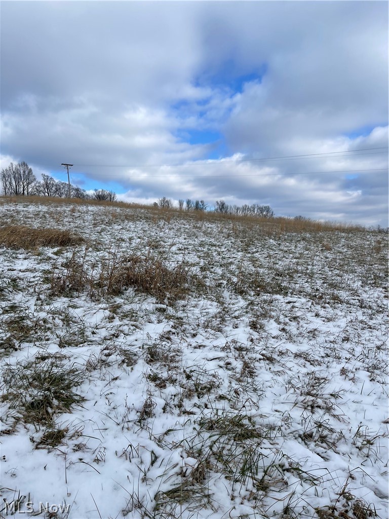 Sandy Lane Chesterhill, OH 43728 - Photo 8 of 15