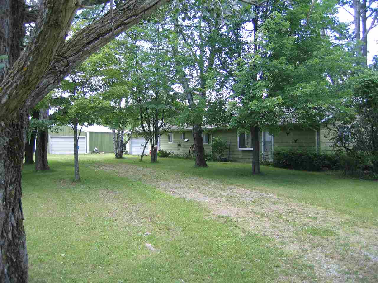 7520 Keystone Road Whittemore, MI 48770 - Photo 1 of 14 1864498.JPG