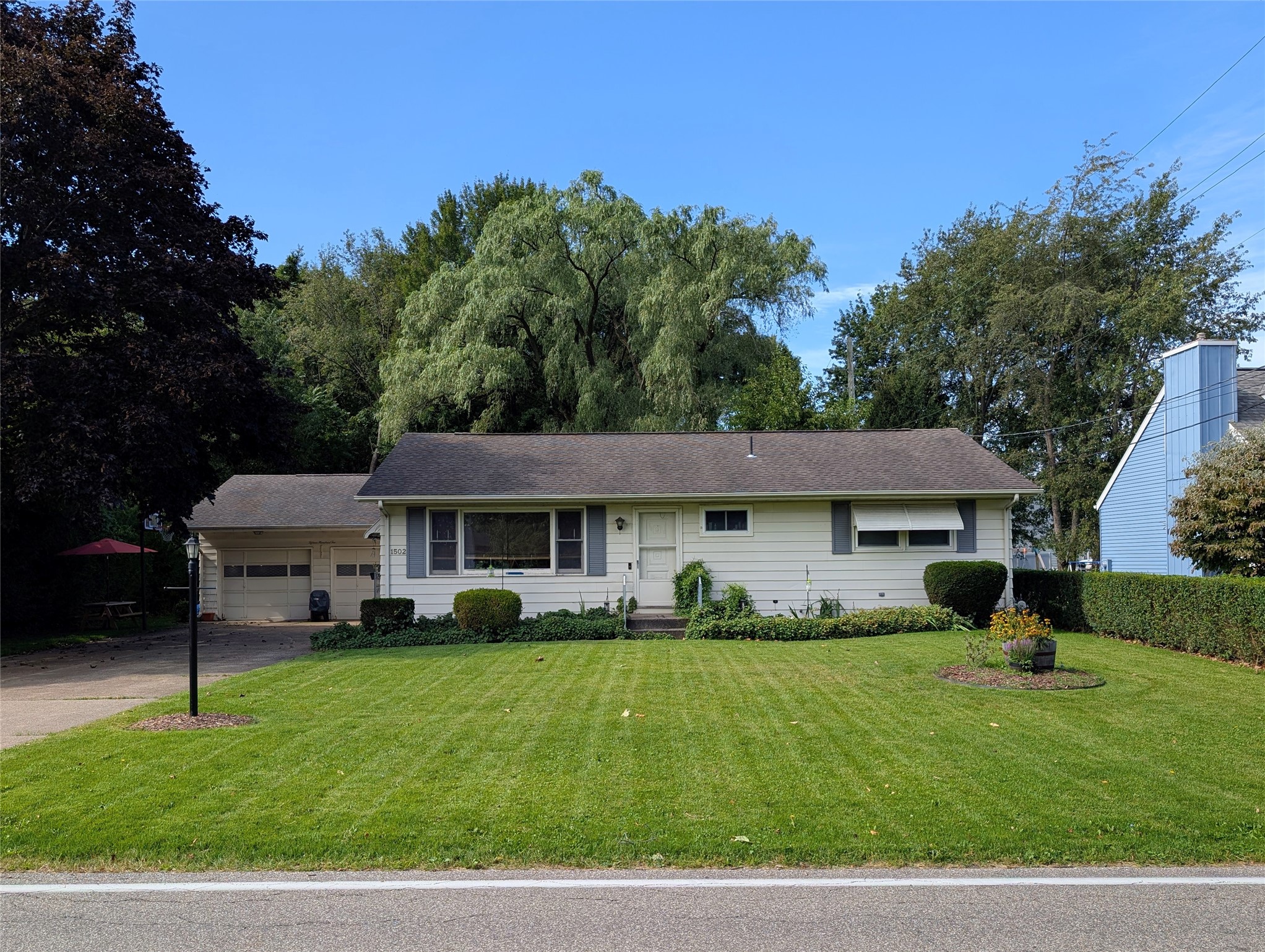 1502 Asbury Road Erie, PA 16505 - Photo 5 of 14 Gallery Image 5