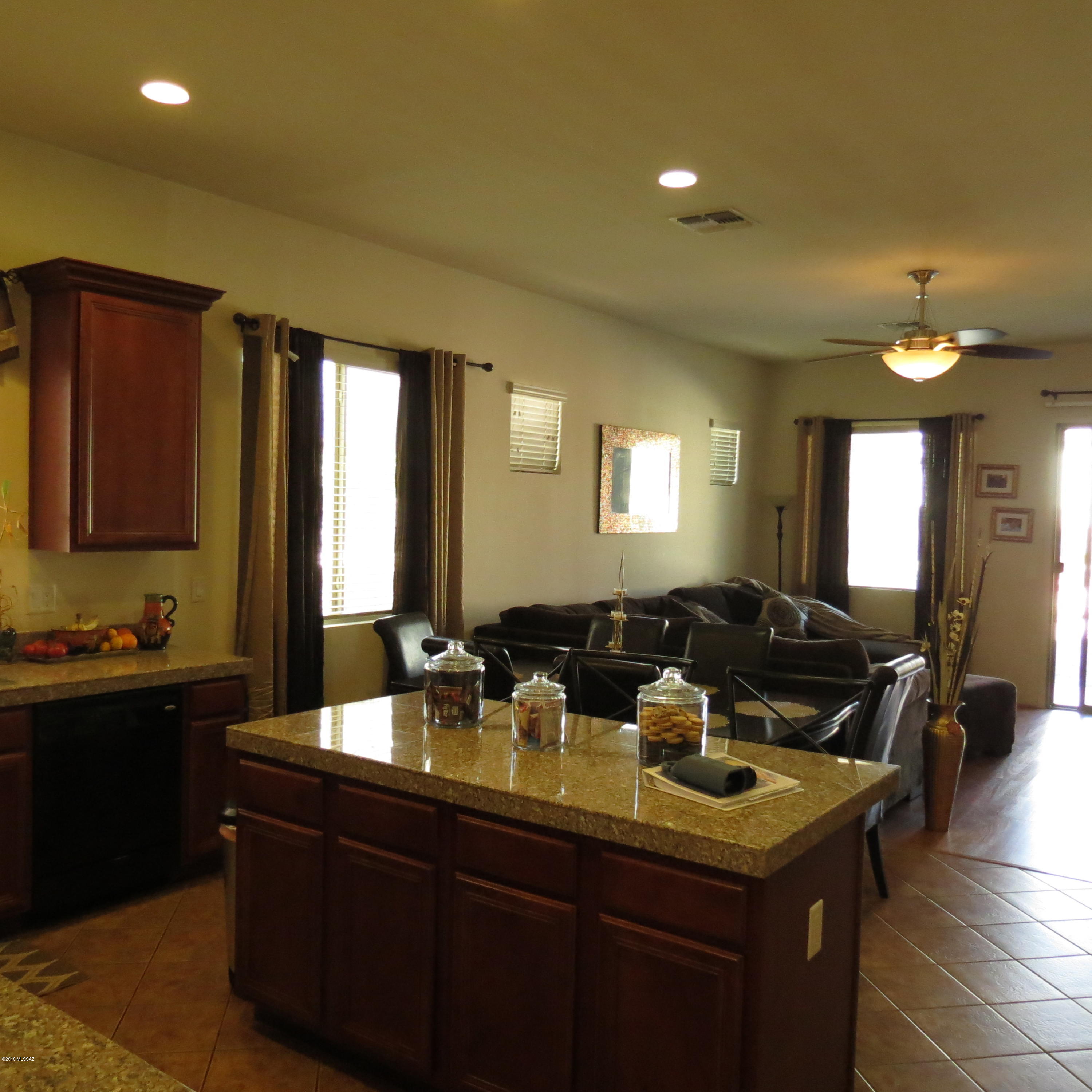 1210 West Rodriguez Road Tucson, AZ 85755 - Photo 12 of 24