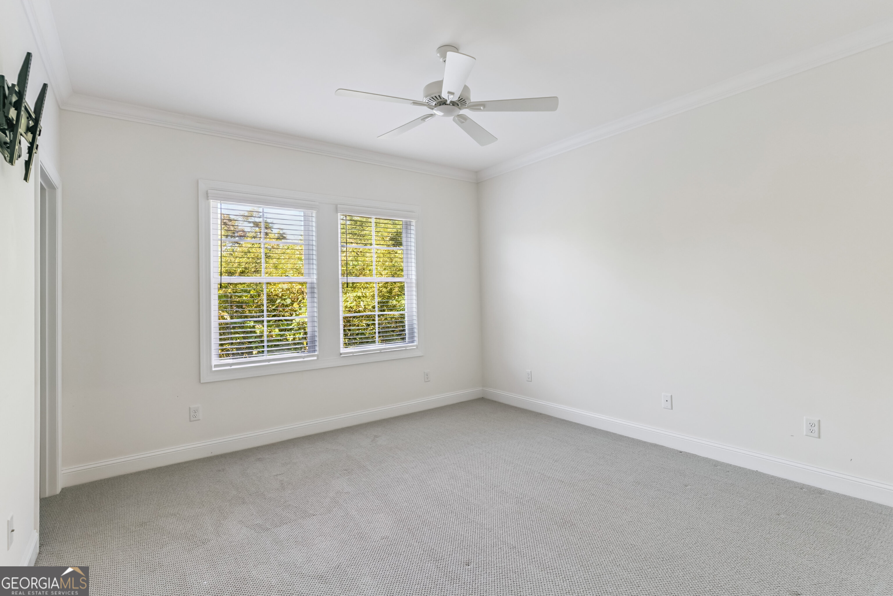15 Couper Place St. Simons, GA 31522 - Photo 54 of 72
