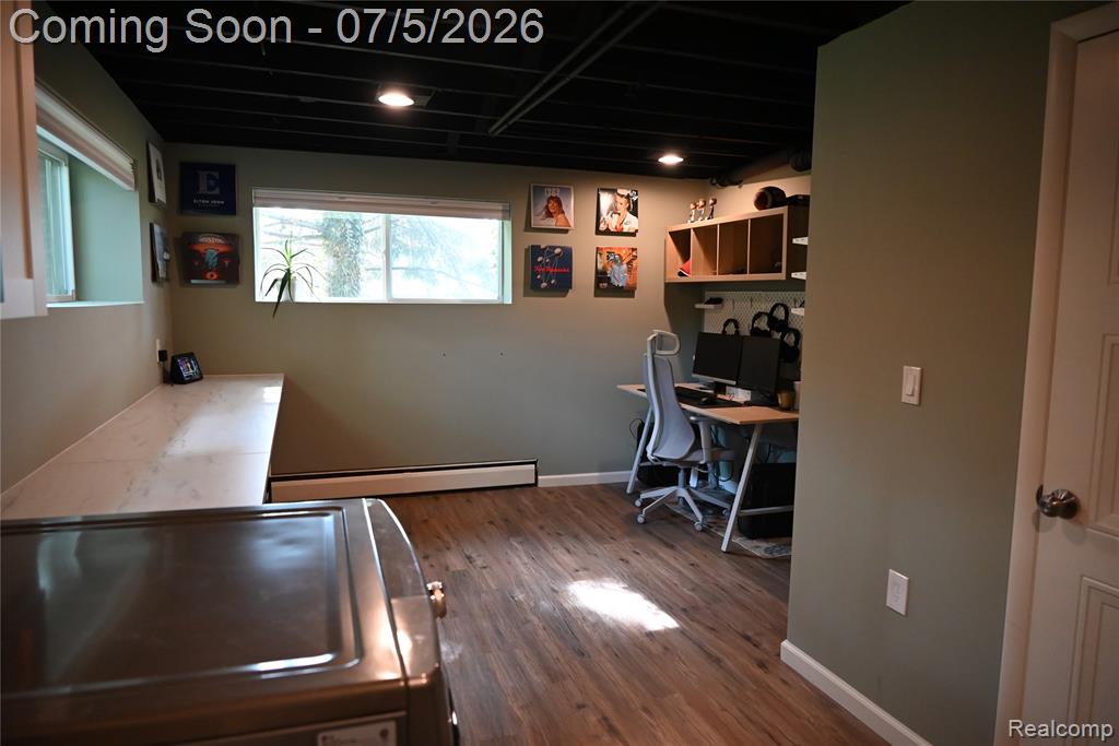 917 South Reading Road Bloomfield Hills, MI 48304 - Photo 38 of 41