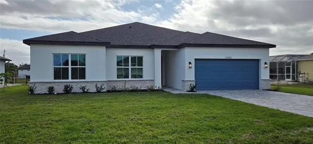 $2,300 | 26465 Barranquilla Avenue, Punta Gorda, FL 33983