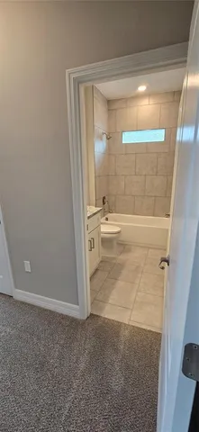 $2,300 | 26465 Barranquilla Avenue, Punta Gorda, FL 33983